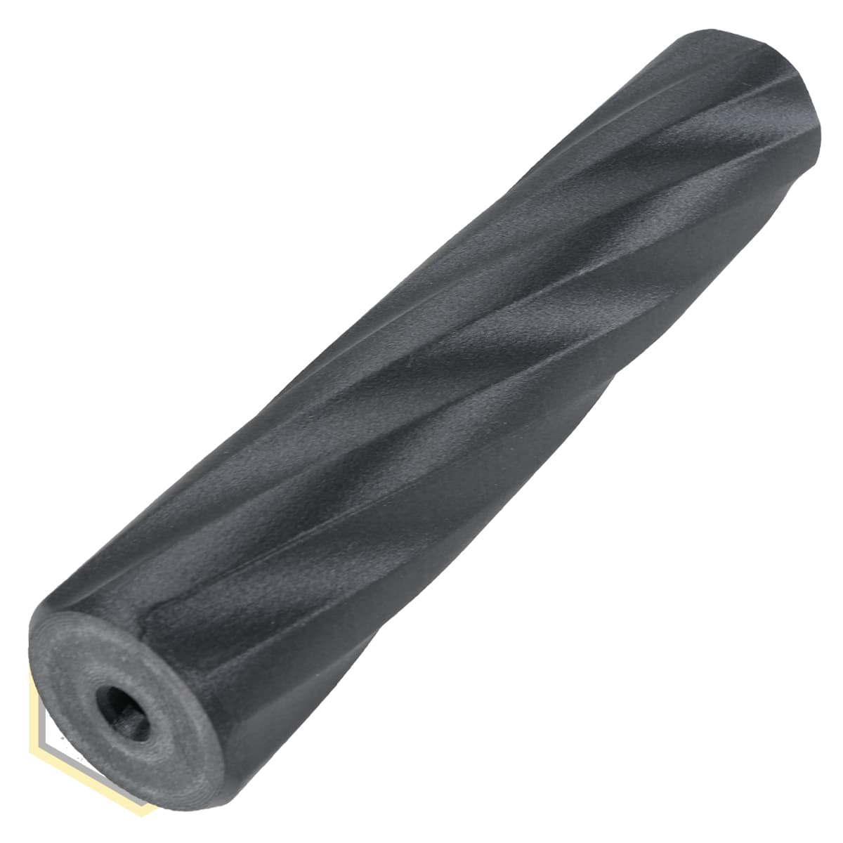 Gun Moderator Mini Magna TLS M14x1mm CCW 180mm (A1) 028 — image 2