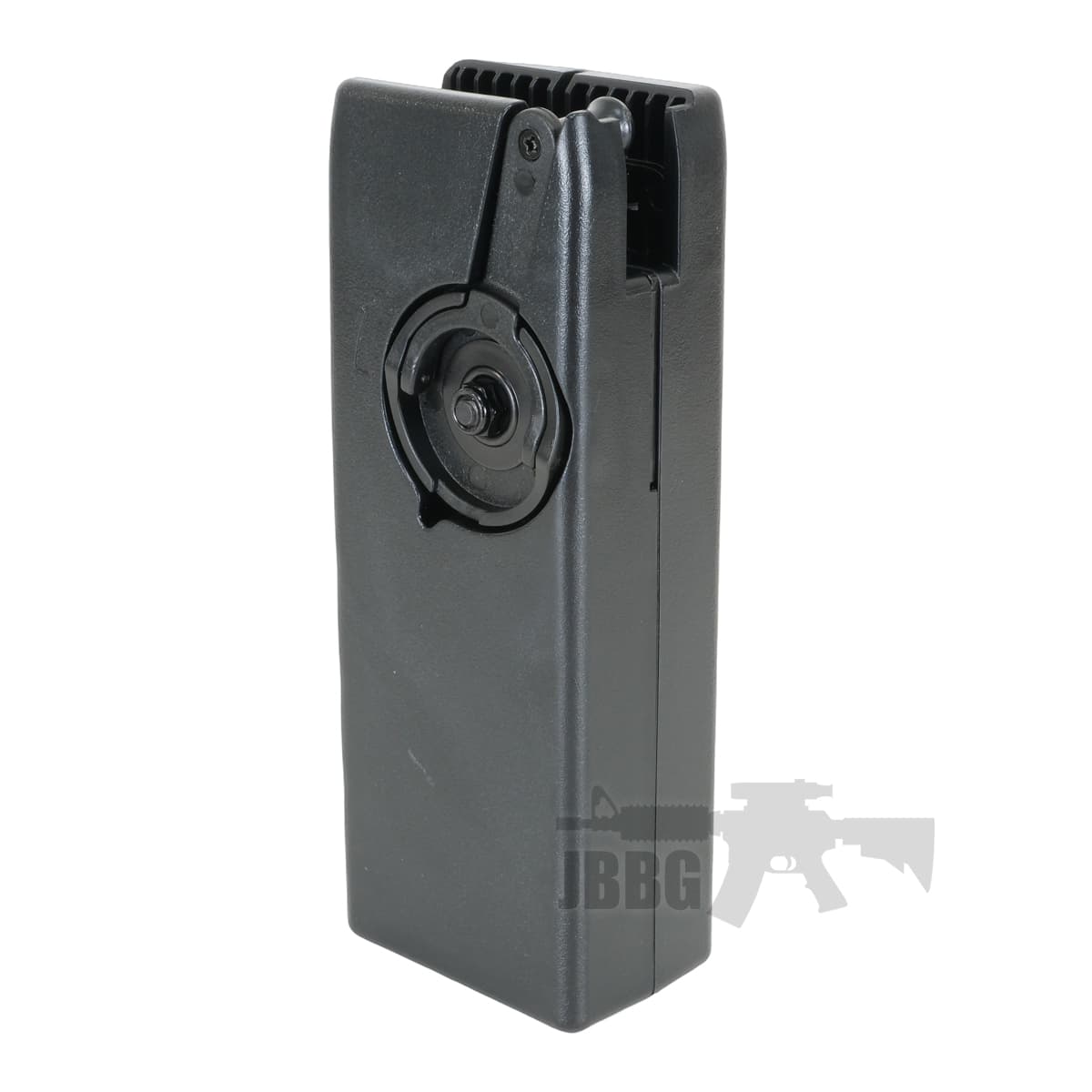 Airsoft Speed Loader 1000 — image 2