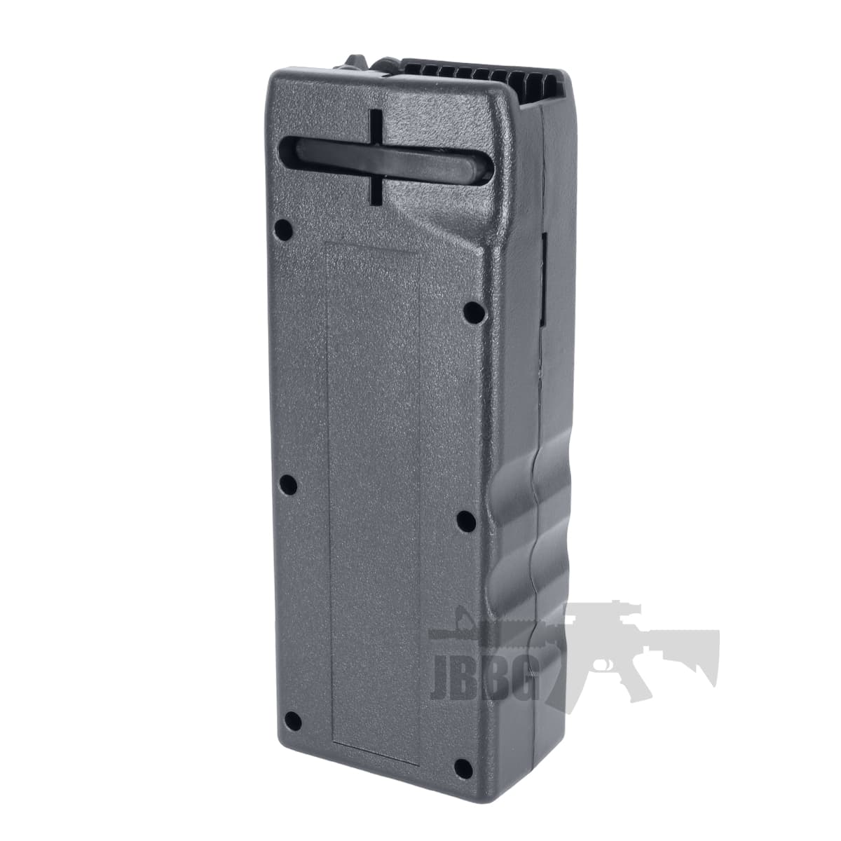 Airsoft Speed Loader 1000 — image 3