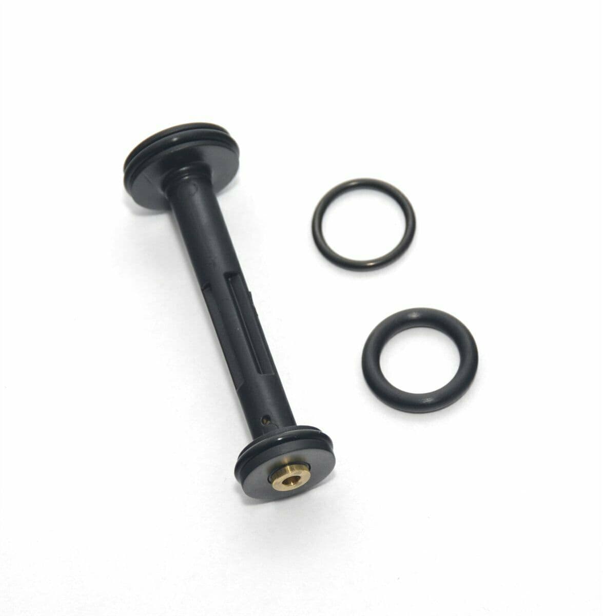 Cyclone Airsoft Grenade Repair Kit