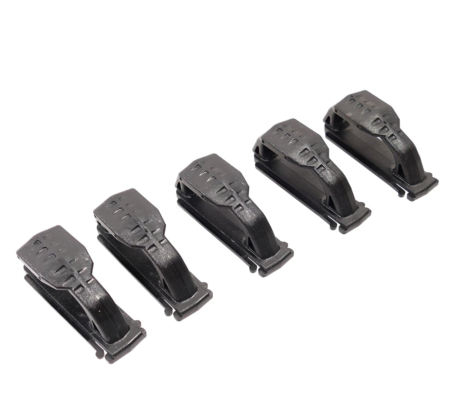 Magazine Pull Handles 5 Pack