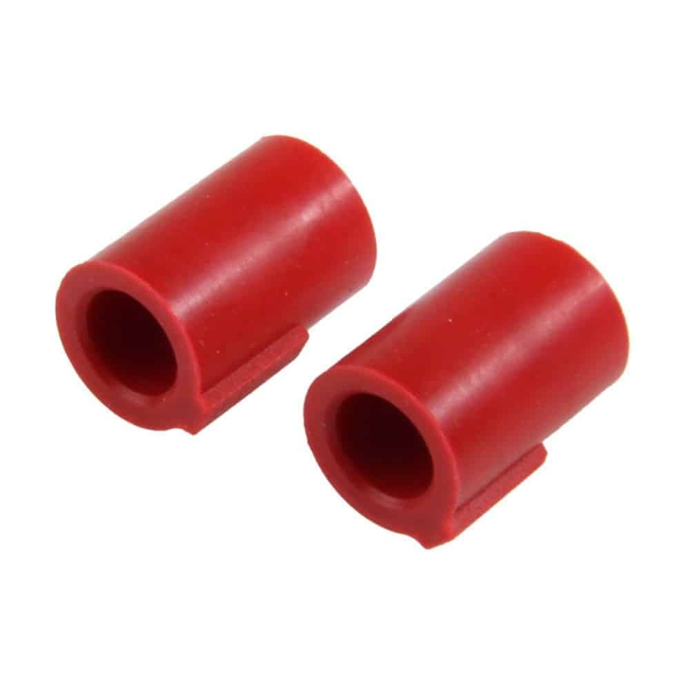 Madbull 60 Degree Hop Rubber for VSR / Pistol (2 Pack)