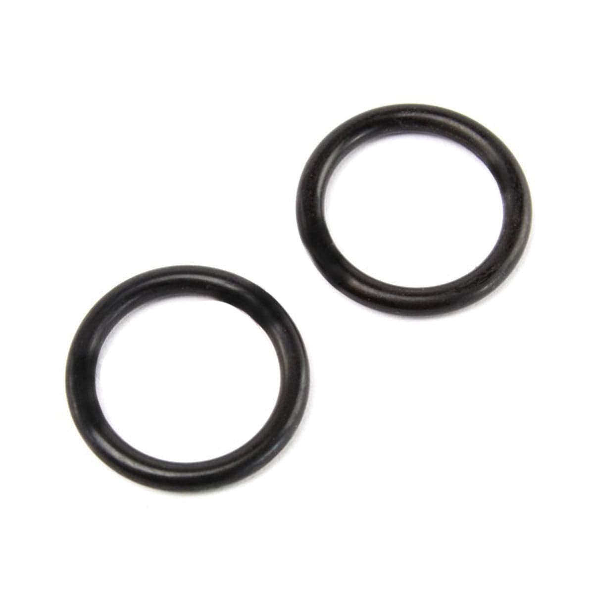 20mm Replacement O-Ring for Sniper Piston 2pc