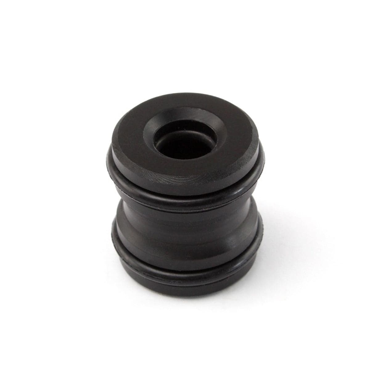 22mm Inner Barrel Spacers 2pc WELL MB01, 04, 05, 08 — image 2