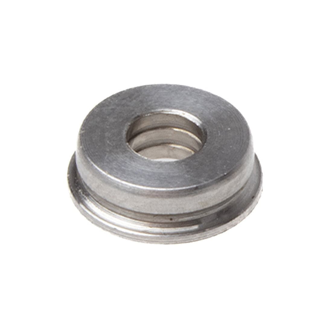 7mm Bushings with Double Oil Channel Stainless Steel — image 2