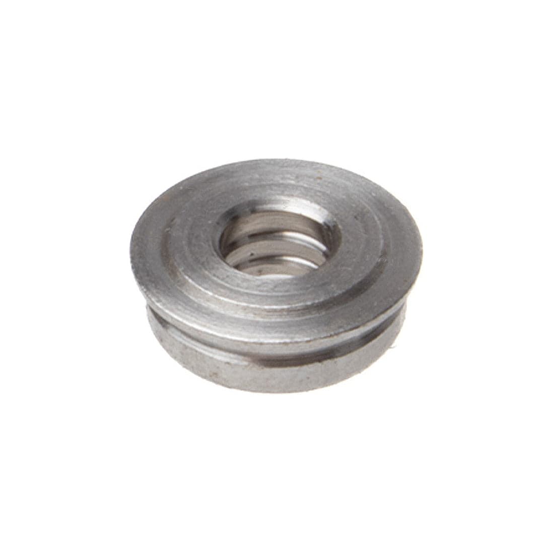 7mm Bushings with Double Oil Channel Stainless Steel — image 3