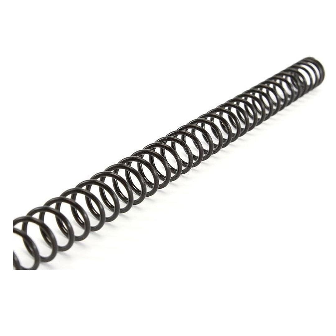 9mm Sniper Airsoft Spring M150 — image 2
