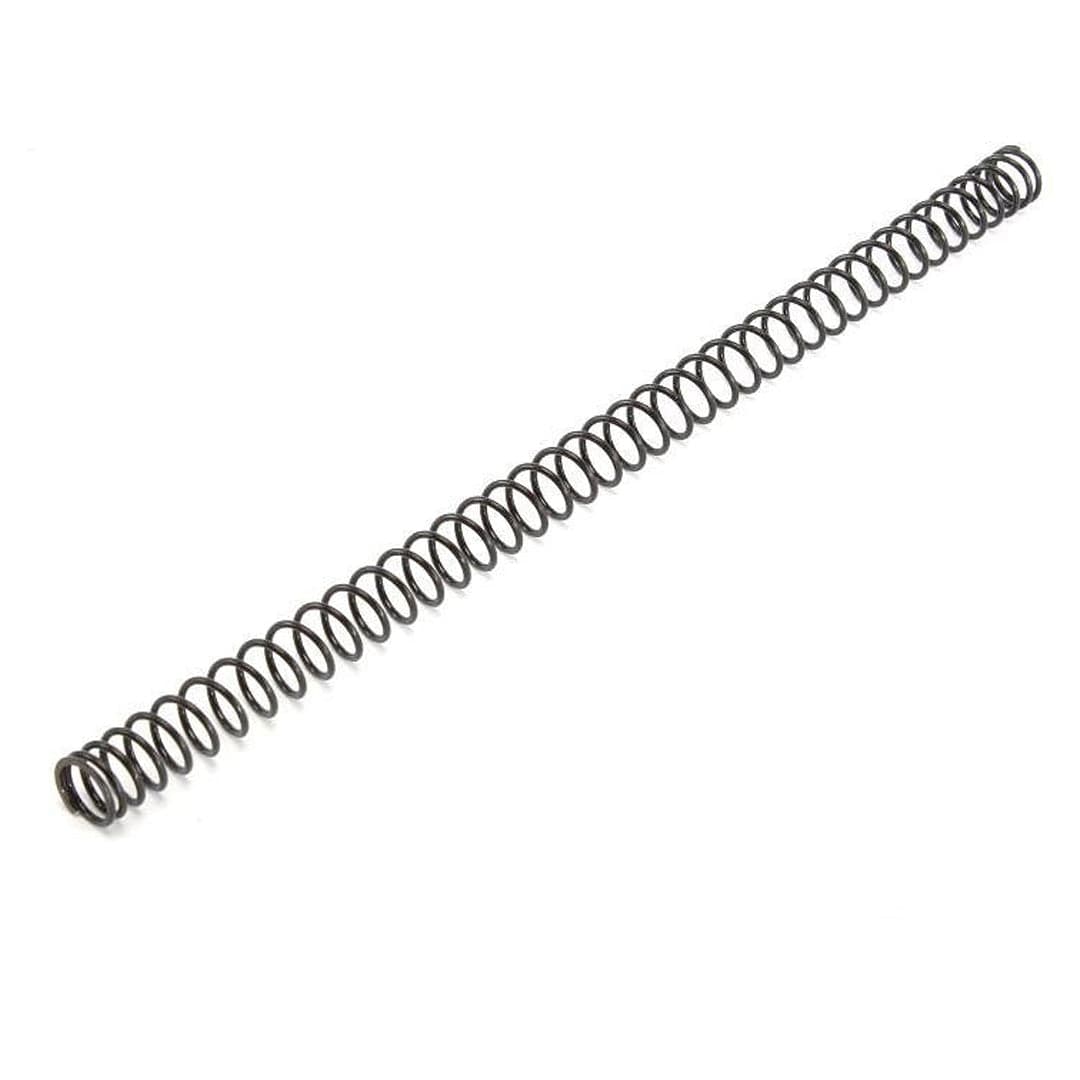 9mm Sniper Airsoft Spring M150