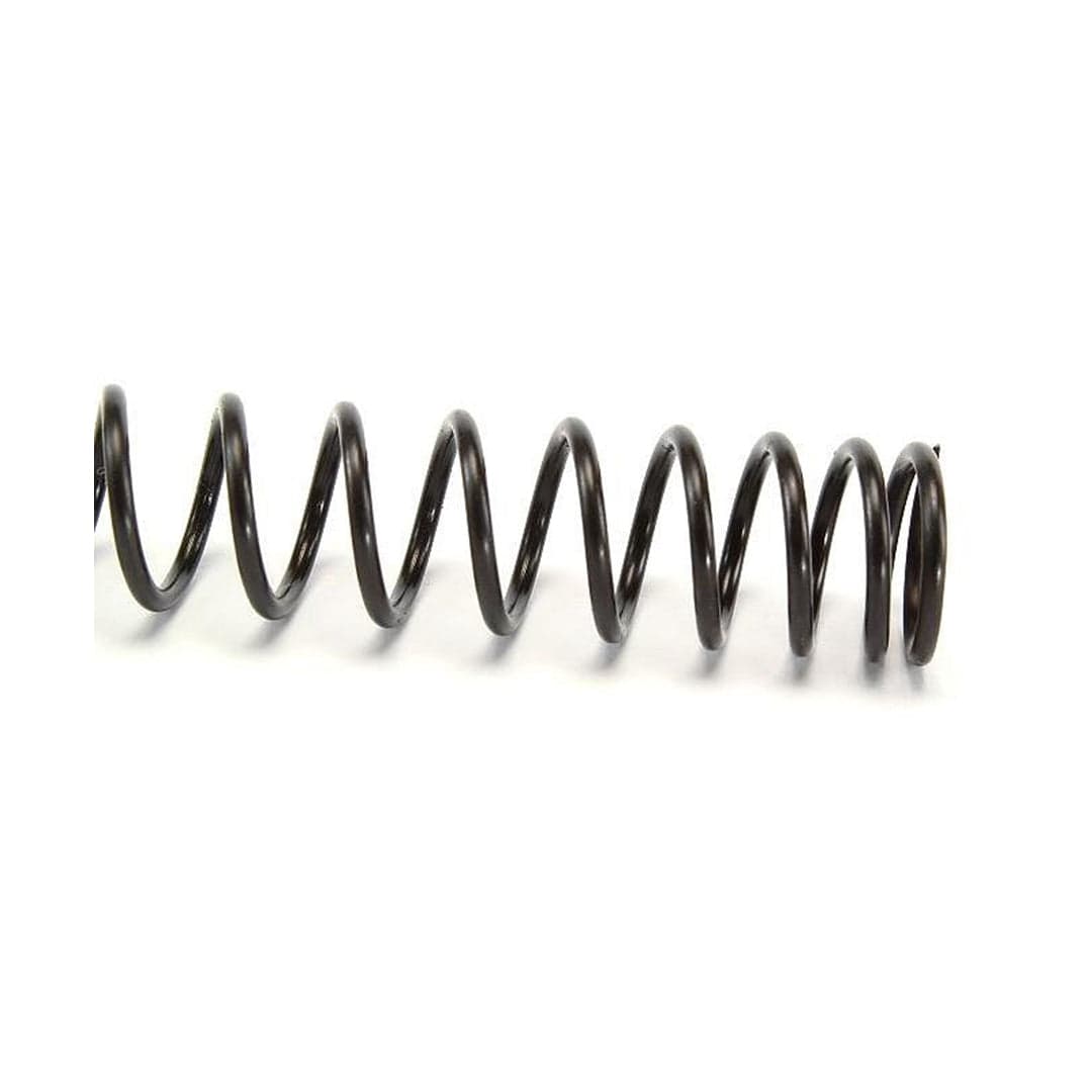 9mm Sniper Rifle Spring M120 — image 2