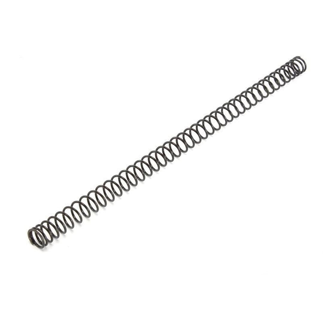 9mm Sniper Rifle Spring M120