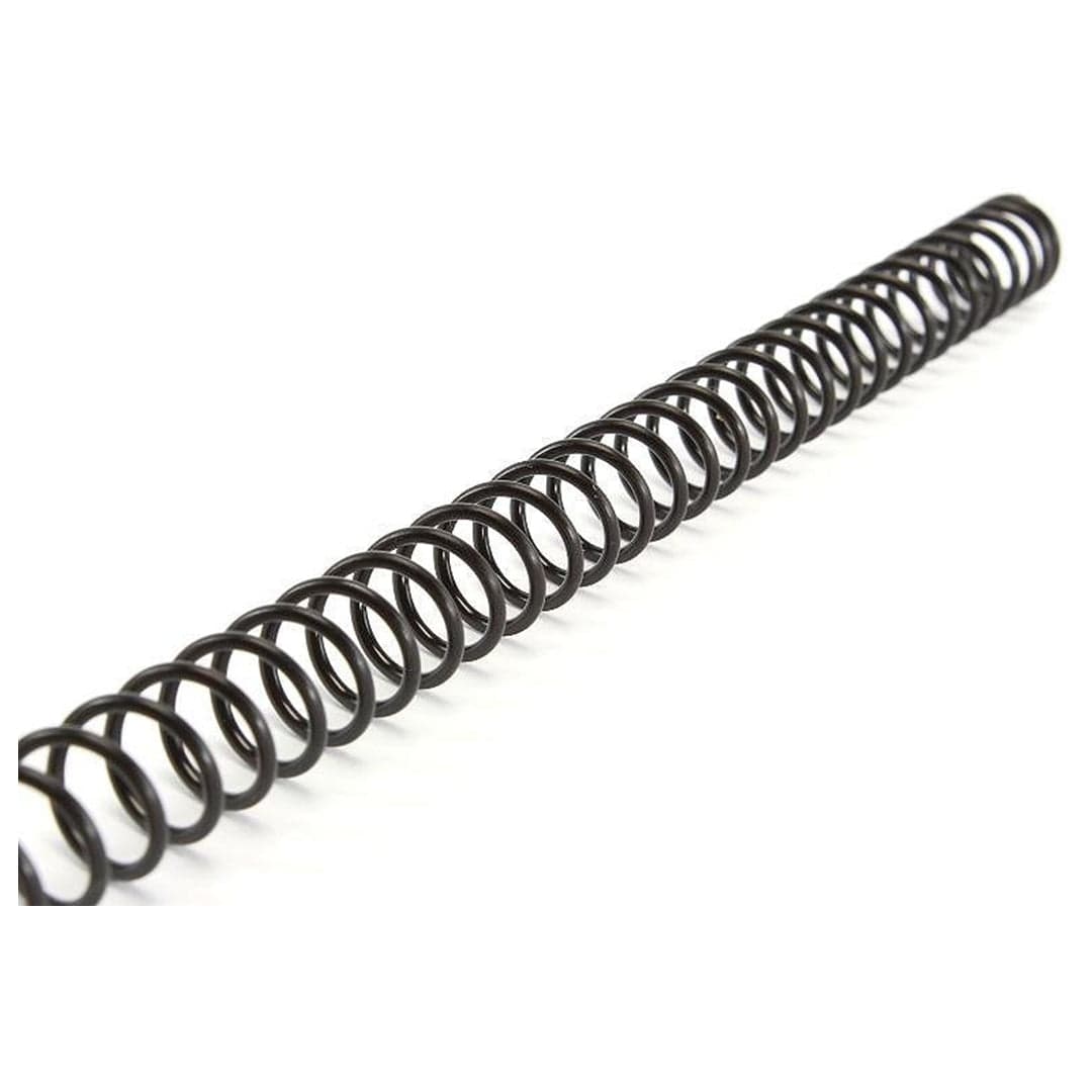 9mm Upgrade Spring For Airsoft Sniper Rifles M160 — image 3