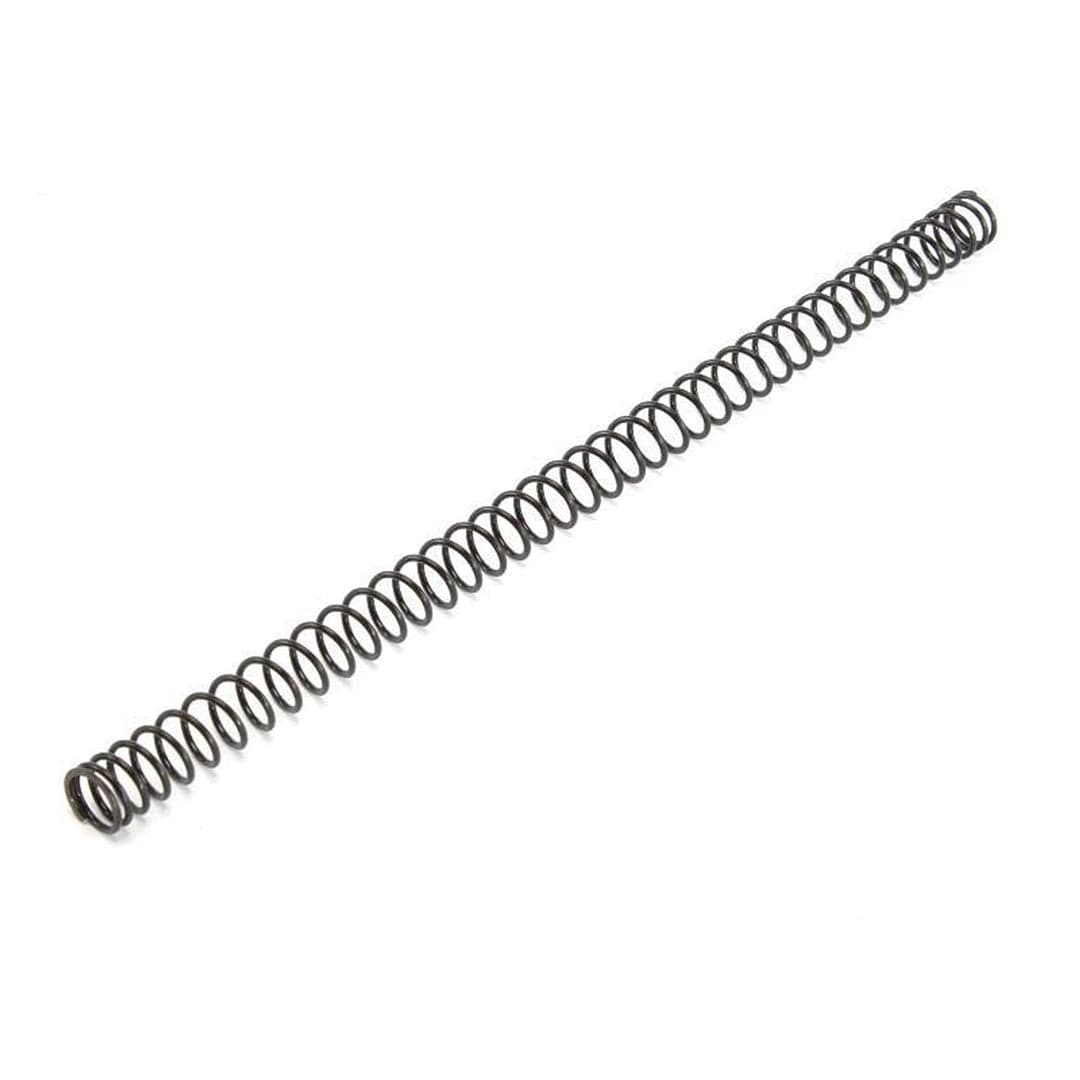 9mm Upgrade Spring For Airsoft Sniper Rifles M160