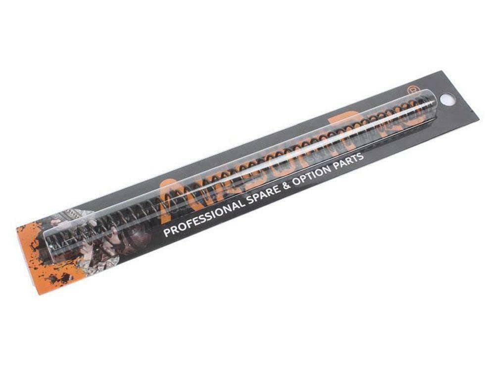9mm Upgrade Spring for Sniper Rifles M110 — image 2