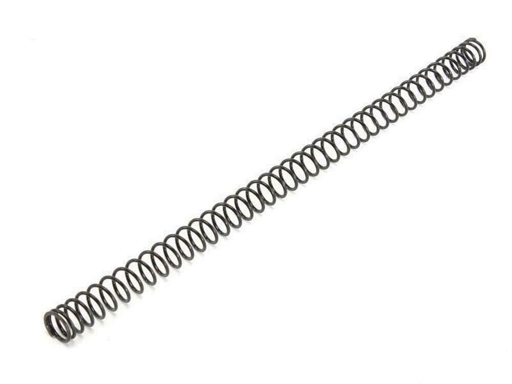 9mm Upgrade Spring for Sniper Rifles M110
