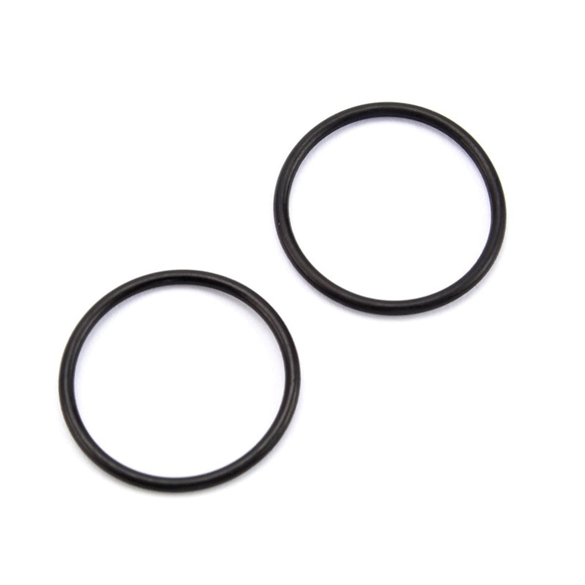 AEG Cylinder Head O-Ring 2pc NOB
