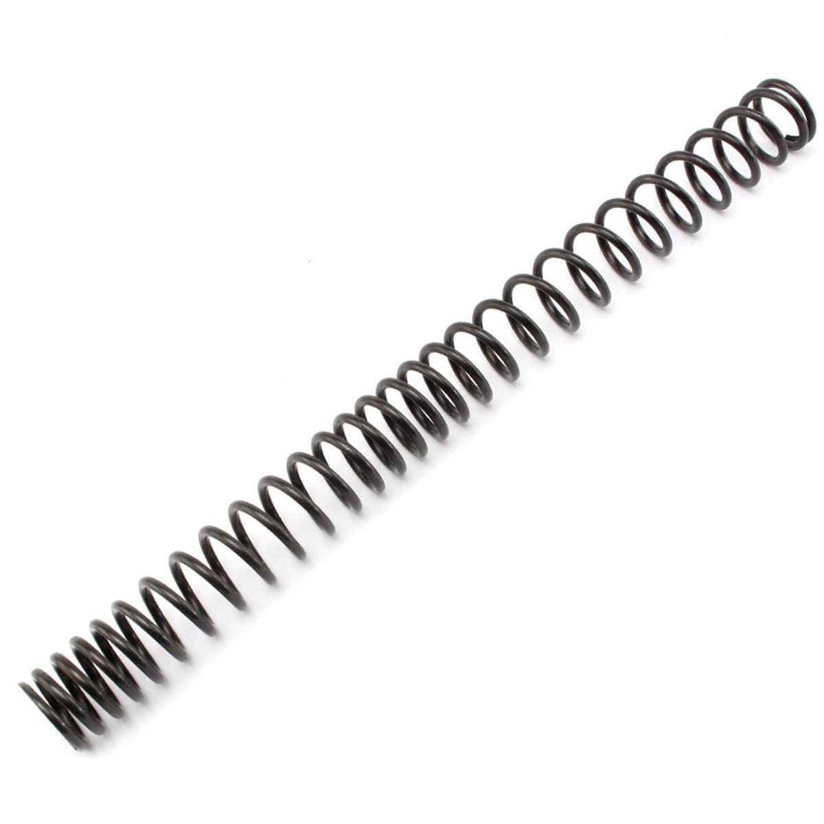 AEG Non Linear Progressive M110 Spring