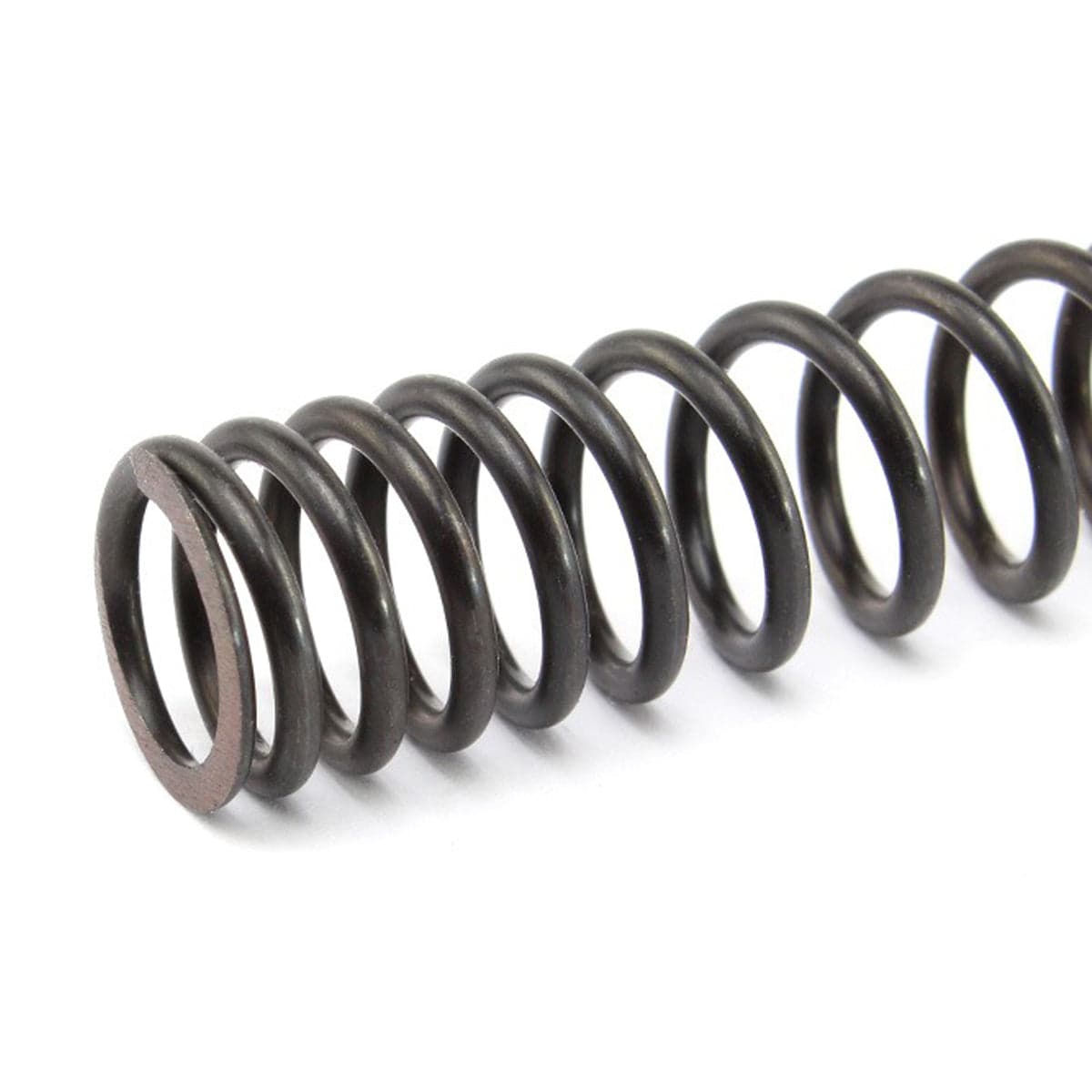AEG Non Linear Progressive M130 Spring — image 2