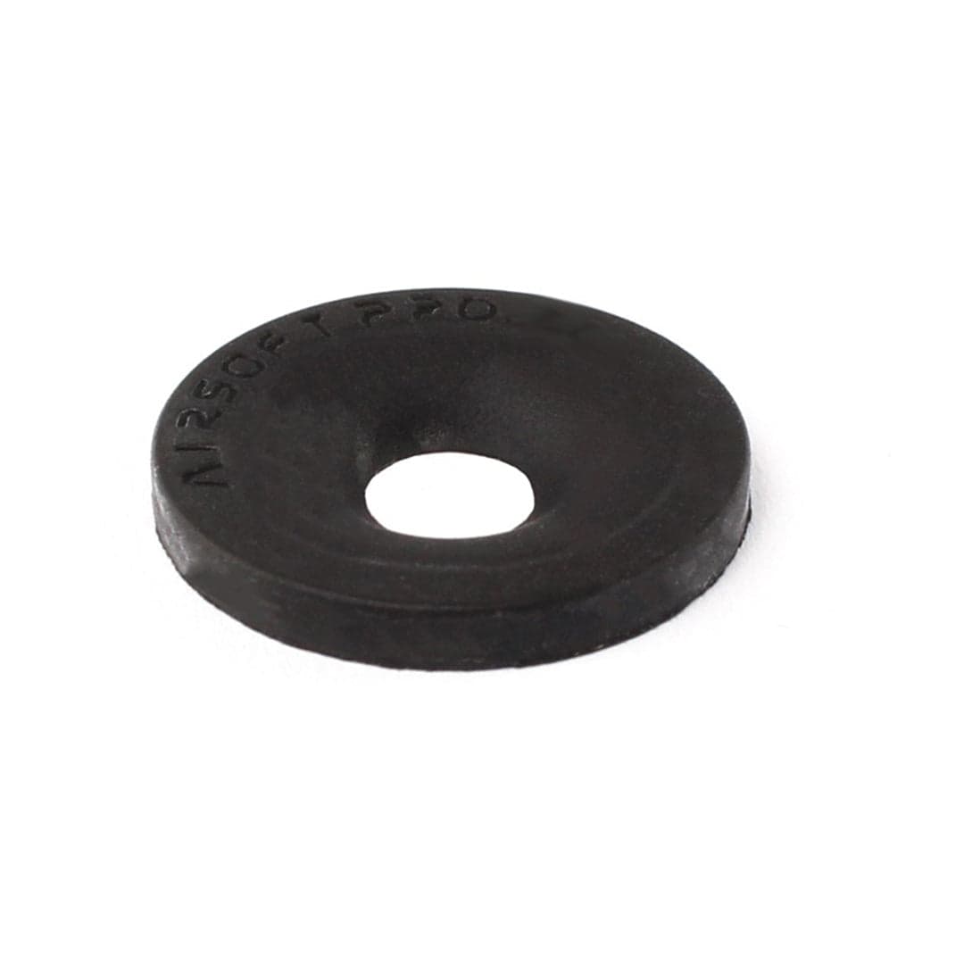 AEG Silent Cylinder Head Rubber Absorption Pad — image 2