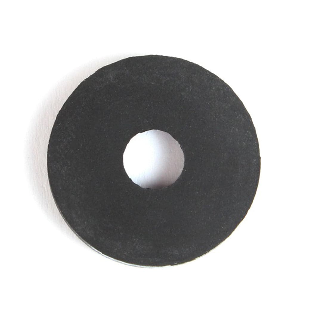 AEG Silent Cylinder Head Rubber Absorption Pad — image 3