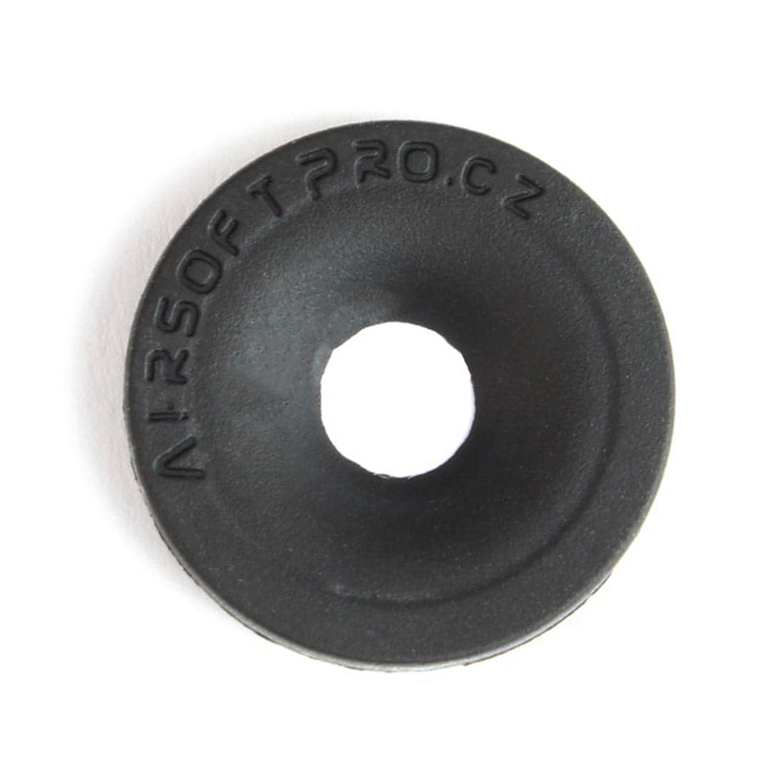 AEG Silent Cylinder Head Rubber Absorption Pad
