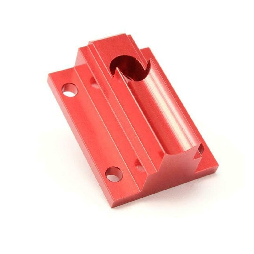 A&K Masada Series CNC Hop Loading Nozzle — image 2