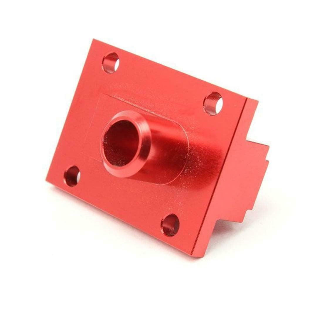 A&K Masada Series CNC Hop Loading Nozzle — image 3
