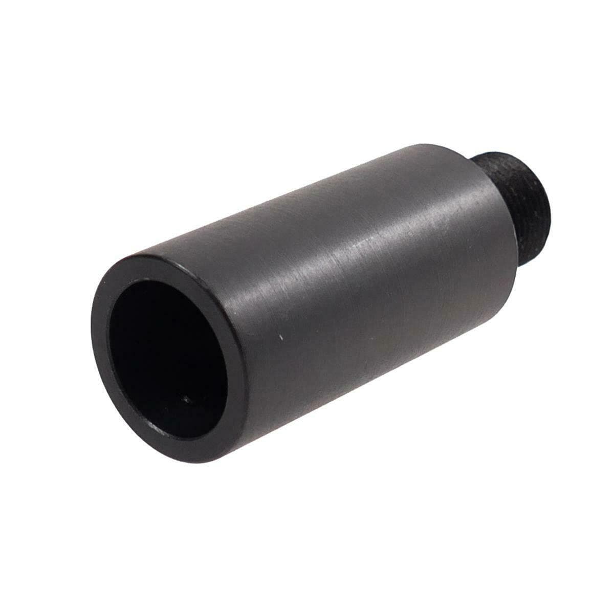 A&K SVD Silencer Barrel Adapter 14mm CCW — image 2