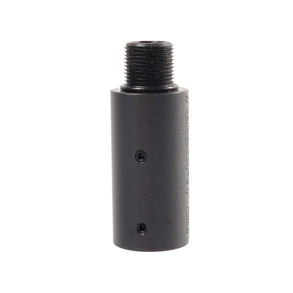 A&K SVD Silencer Barrel Adapter 14mm CCW — image 3