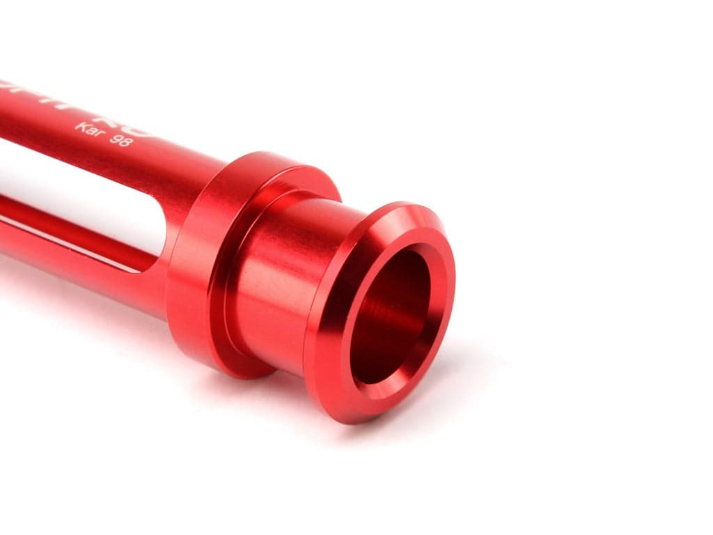 Aluminium Piston for Snow Wolf Kar 98KSniper — image 3