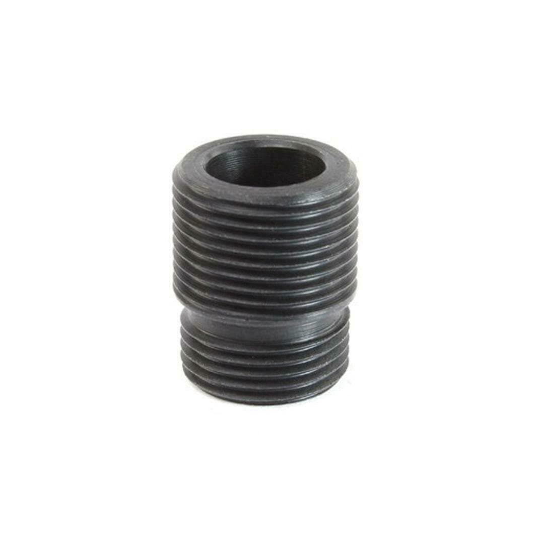 ASG Pistol Barrel Extension Adapter CZ75 STI Duty — image 2