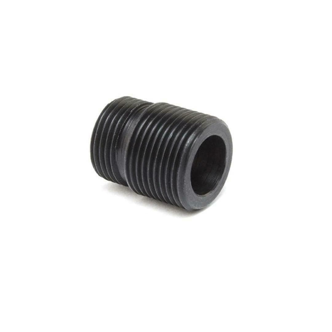 ASG Pistol Barrel Extension Adapter CZ75 STI Duty — image 3
