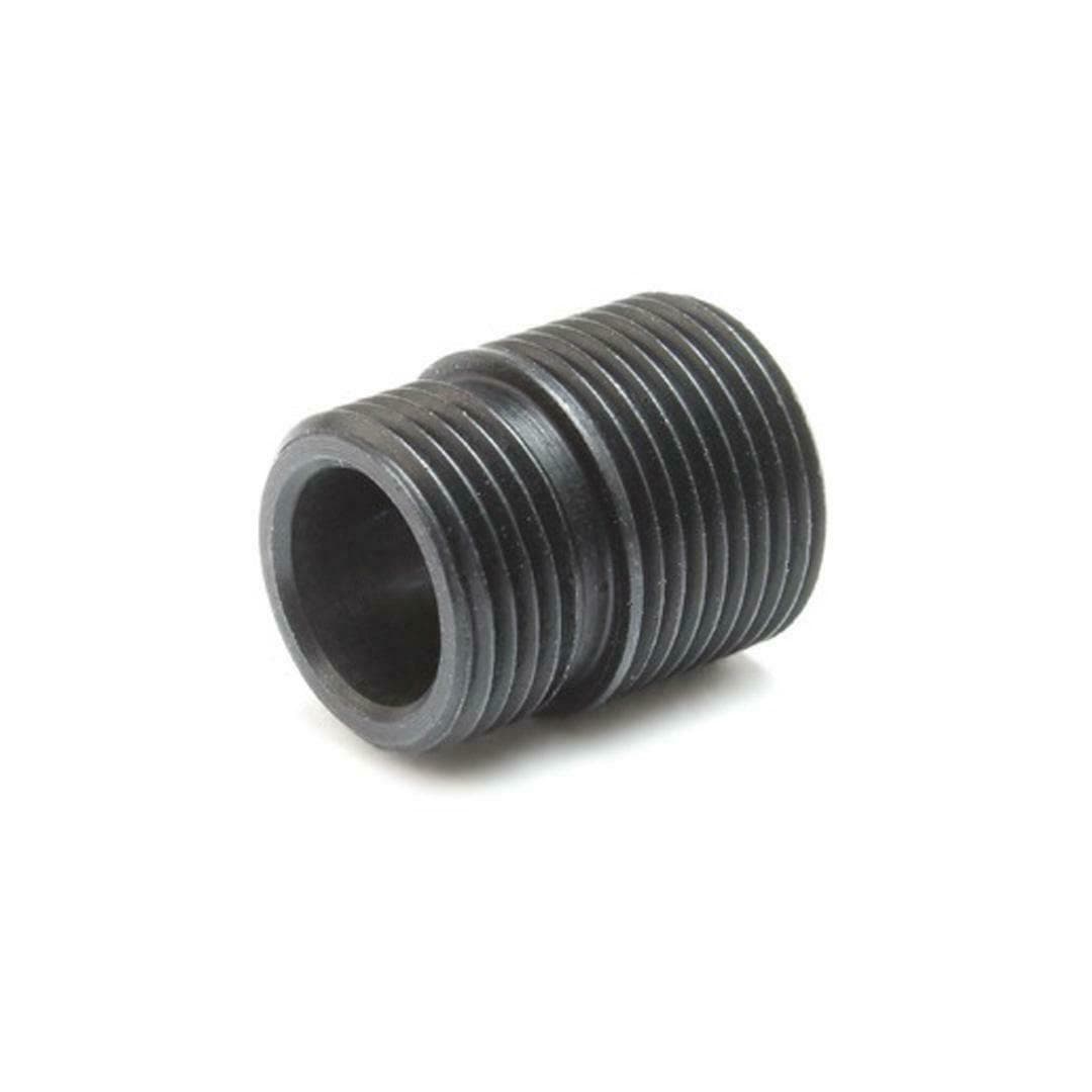 ASG Pistol Barrel Extension Adapter CZ75 STI Duty