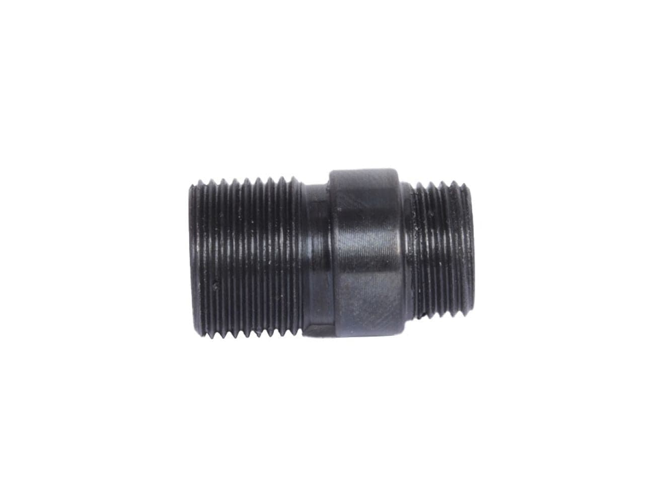 Barrel Adapter for 12mm CW to 14mm CCW — image 2