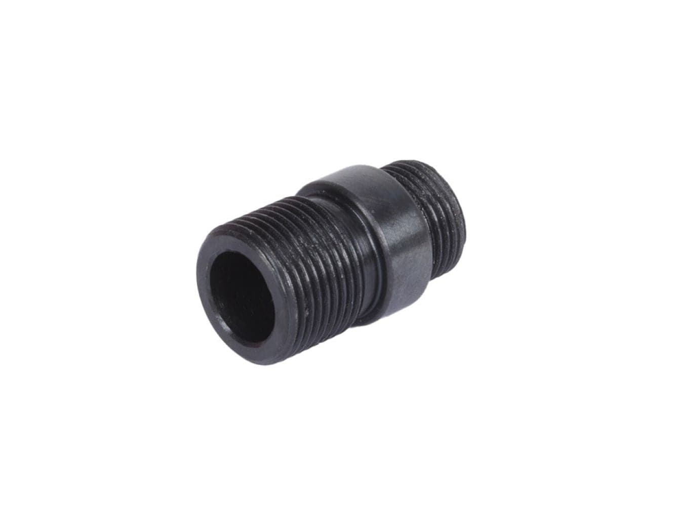 Barrel Adapter for 12mm CW to 14mm CCW — image 3
