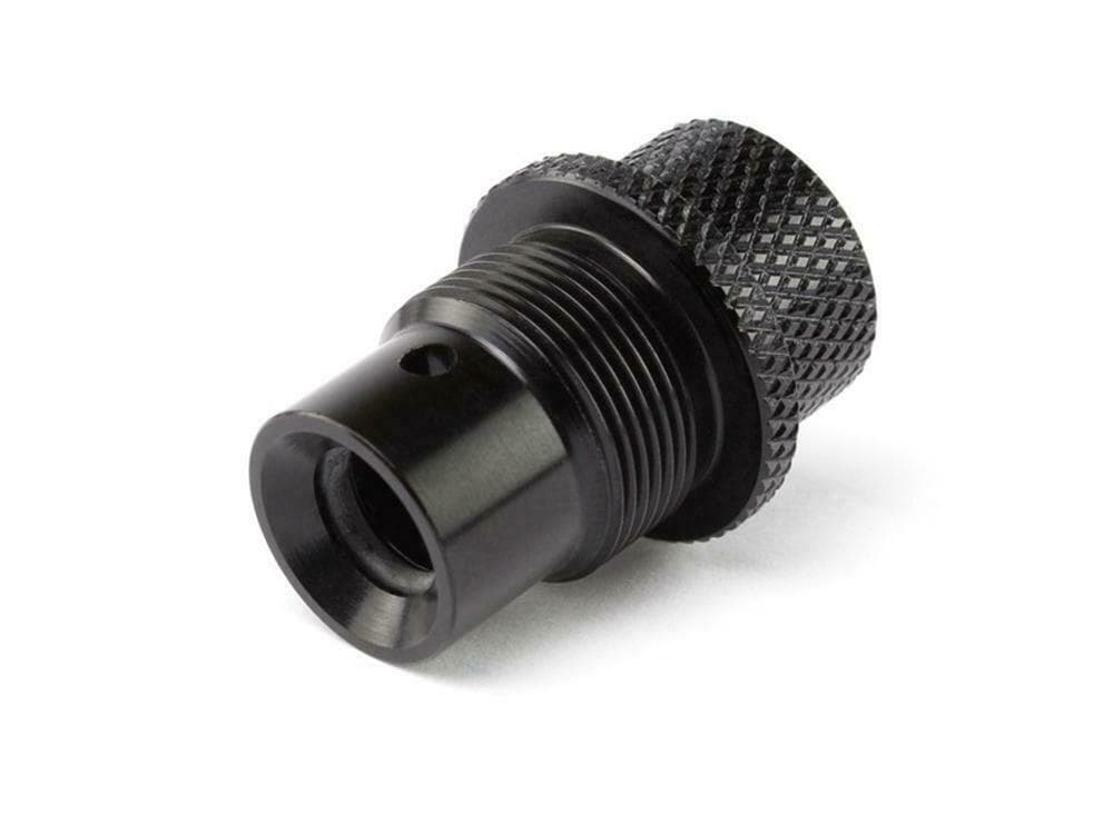 Barrel Adapter For Snow Wolf M24 — image 2