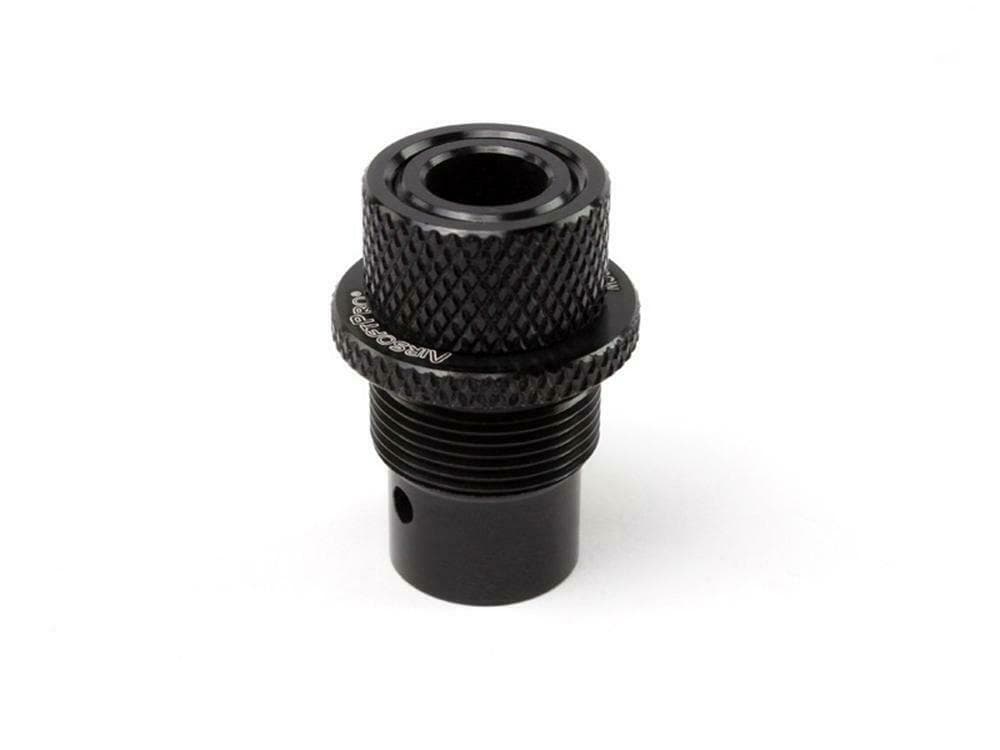 Barrel Adapter For Snow Wolf M24