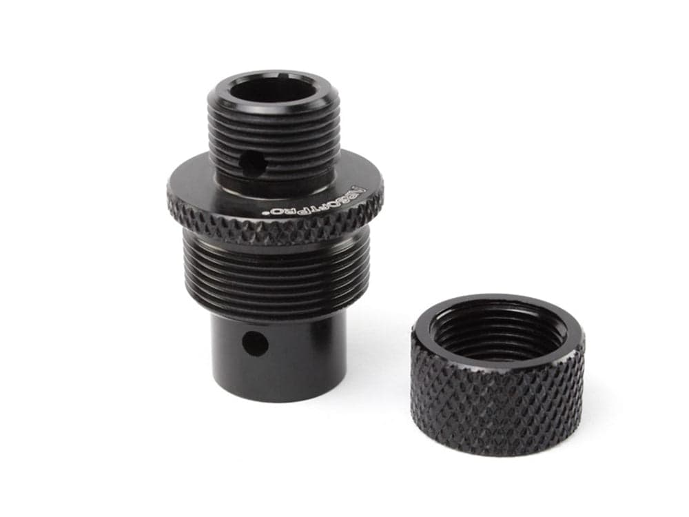 Barrel Adapter For Tokyo Marui Vsr-10 Pro And JG Bar-10 — image 2
