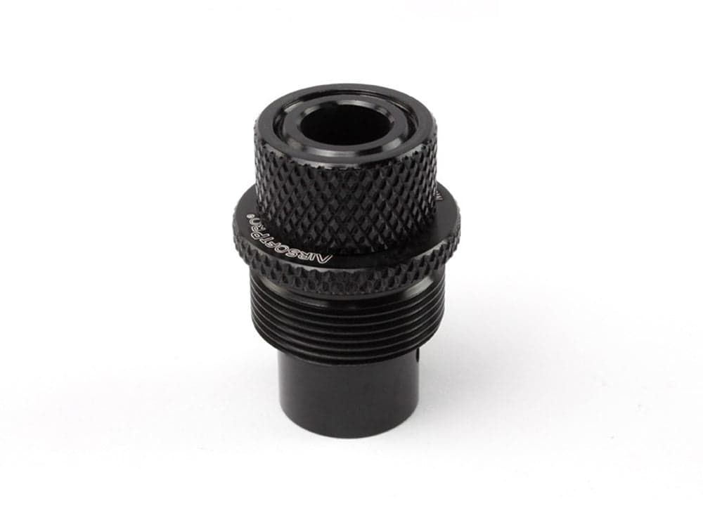 Barrel Adapter For Tokyo Marui Vsr-10 Pro And JG Bar-10 — image 3