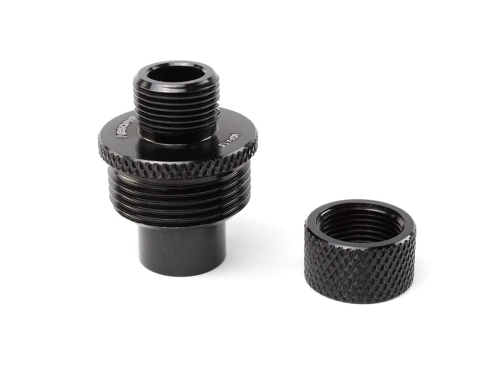 Barrel Adapter For WELL MB01, 04, 05, 06, 13 — image 2