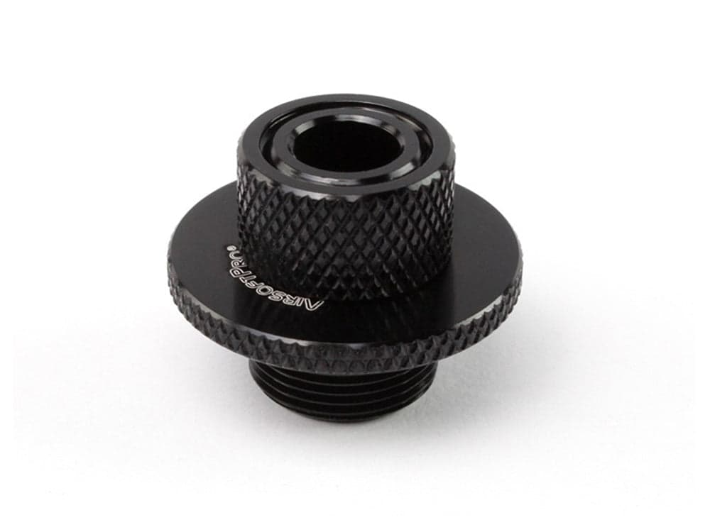 Barrel Extension Adapter for VSR-10 G-SPEC L96 AWS BAR-10