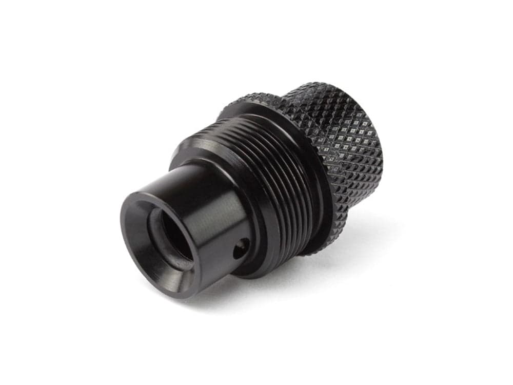 Barrel Extension Adapter For Well MB03