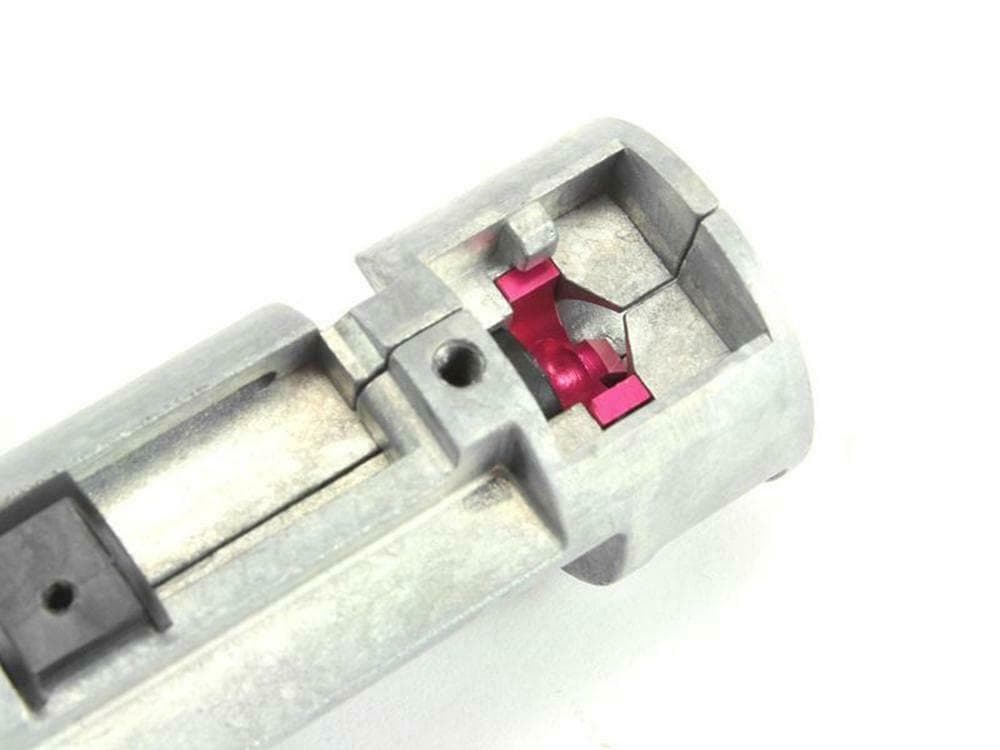 BB Loading Latch For VSR Airsoft Rifles — image 2