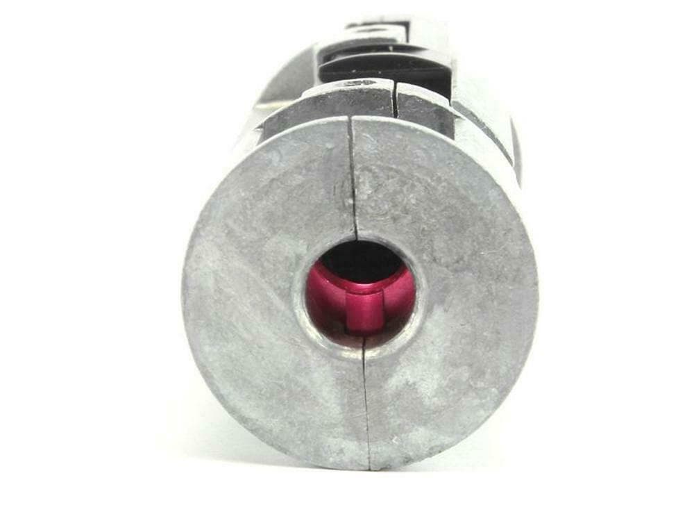 BB Loading Latch For VSR Airsoft Rifles — image 3