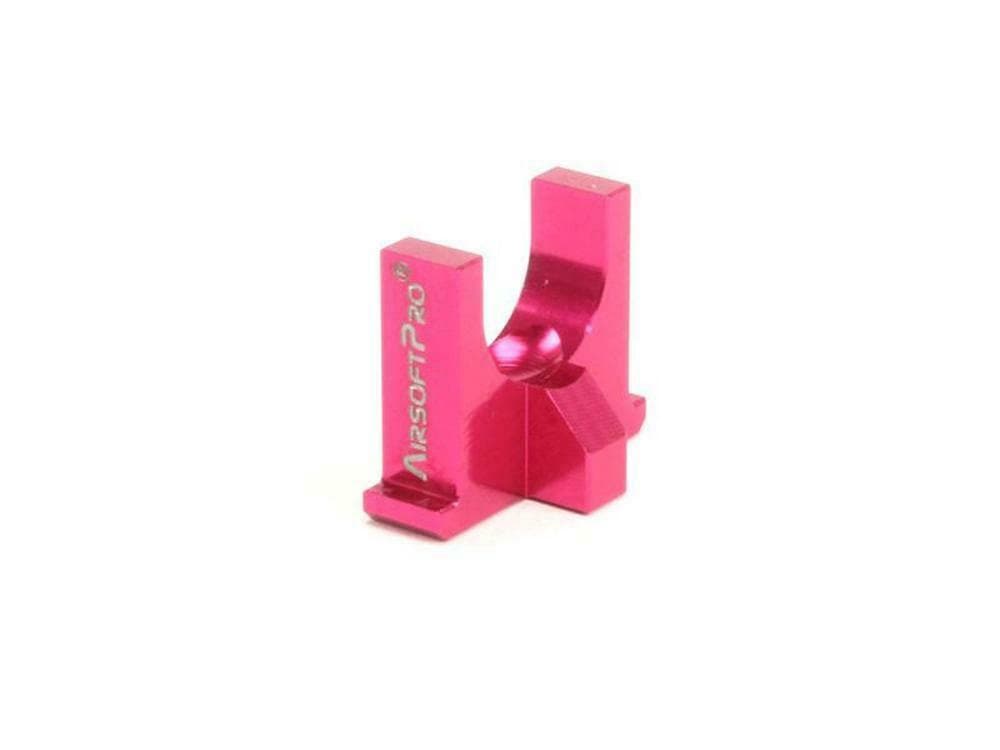 BB Loading Latch For VSR Airsoft Rifles
