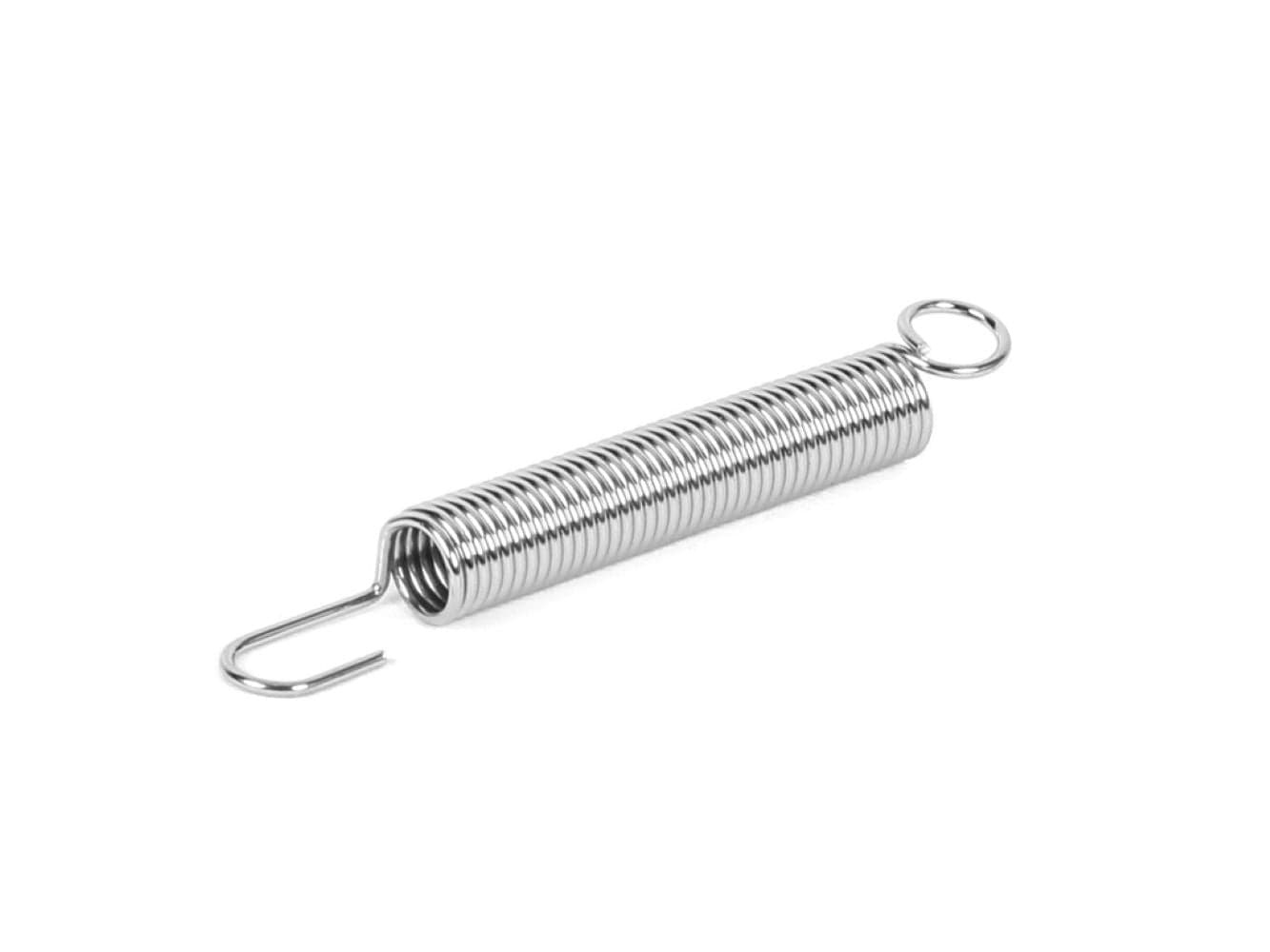 Bolt Handle Return Spring for M4 M16 Series
