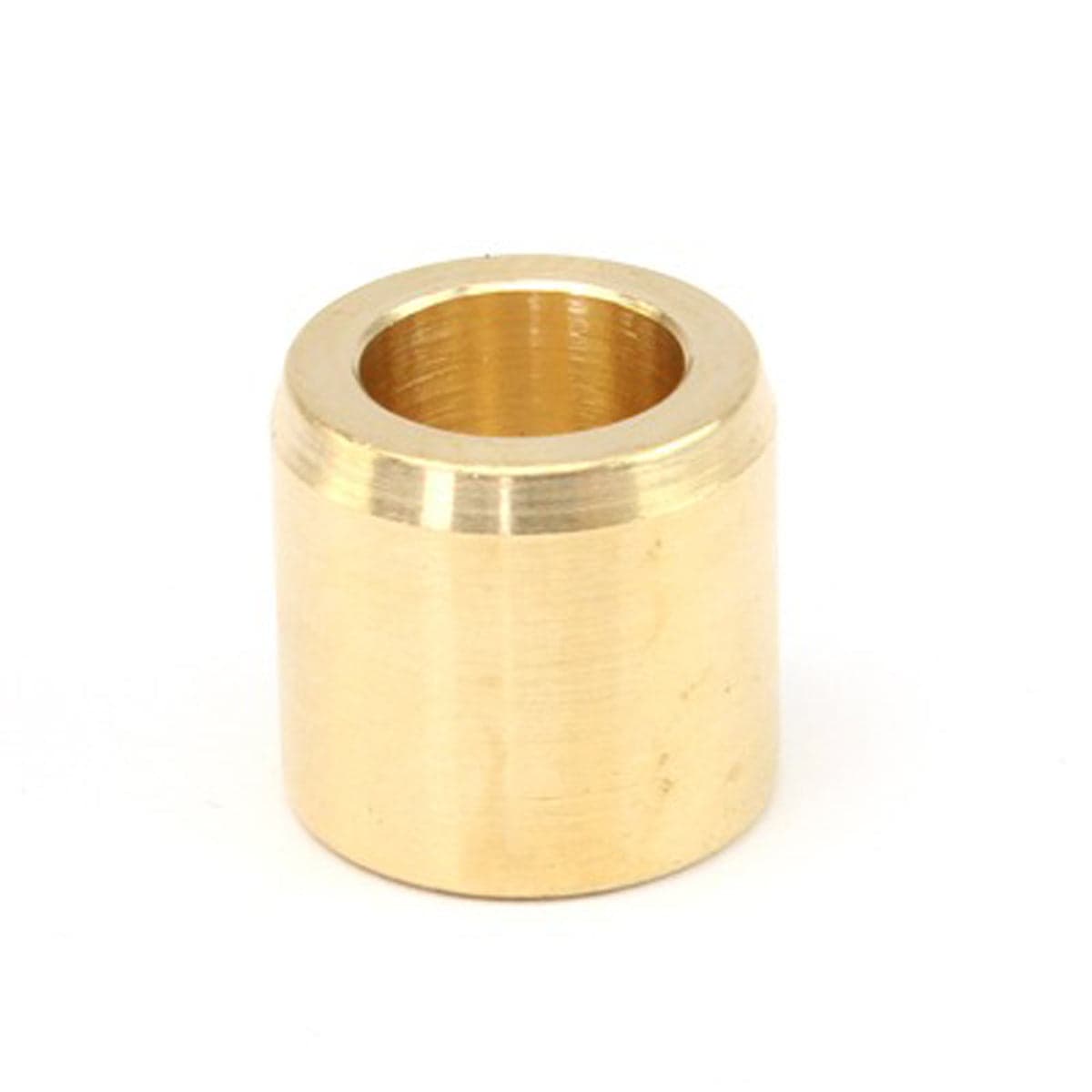 Centre Ring Spacer for Spring SVD — image 2