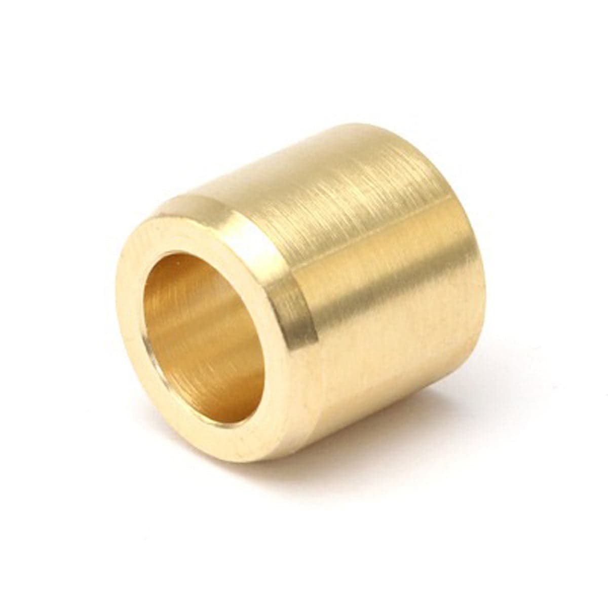 Centre Ring Spacer for Spring SVD — image 3