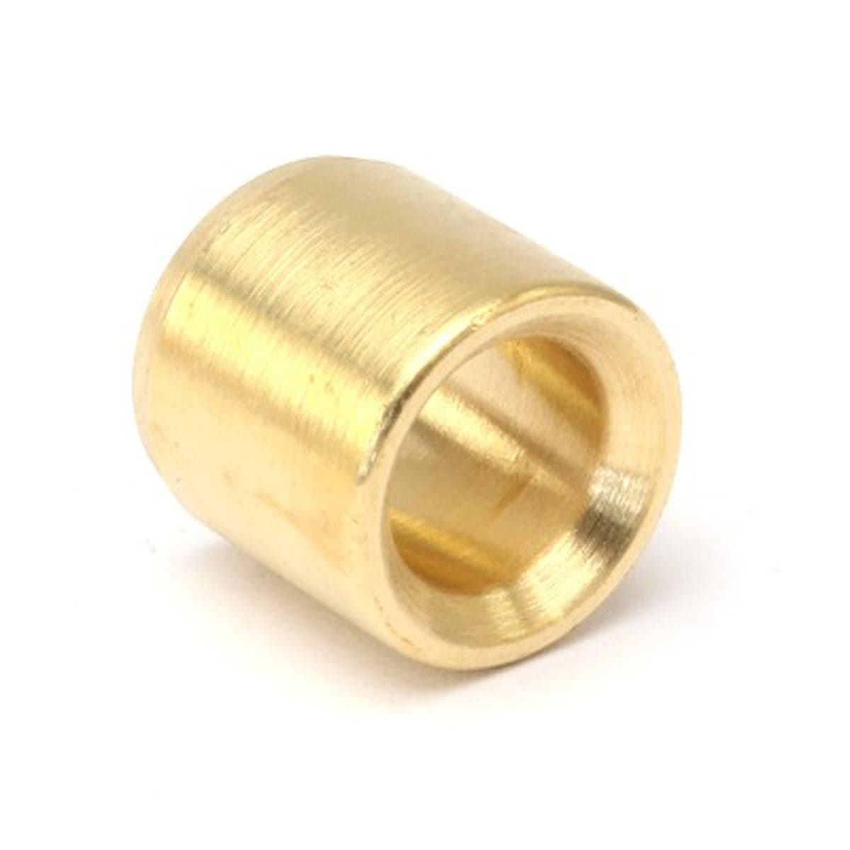 Centre Ring Spacer for Spring SVD
