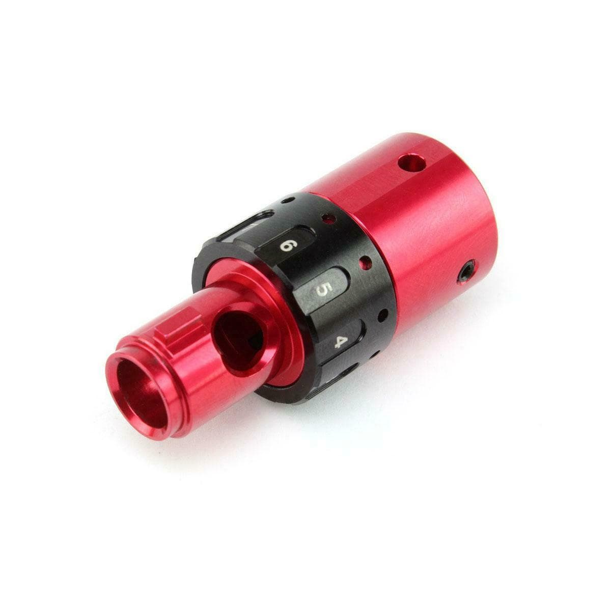 CNC M249 Hop Up Chamber Unit Gen.2 — image 2
