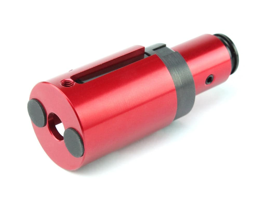 Hop Up Unit For Well MB-01,04,05,06,08,13,14 Gen.3 — image 3